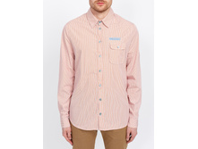 ������� PASSING BY 845 �.(������ ���� 1203�.)