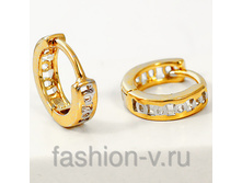 ������ E103320095==95���