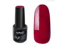 RUNAIL 1366 ������������ ��� ONE (�����������, �������� ����������, Love Affair), 11 ��