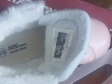IMG 20141206 114649.jpg