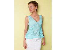 ������ ����� ������.jpg