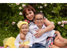 ���� ���� ������