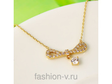 ��������10642== 150 ���.