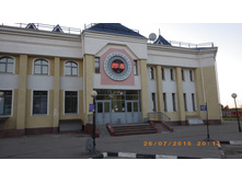 44.JPG