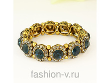 10707.3307==330���