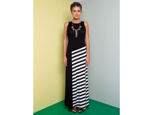 ���� ������� ������ ����� ������.jpg