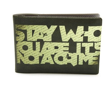 ������� ��� ������������� ������ "���� �����", "STAY WHO...", 78*216 �������: 2757.�5 32,00 �