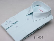 114005.jpg==435 ���.