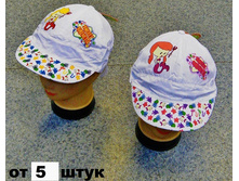 ������� �152.jpg