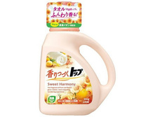 LION ������ �������� ��� ������ "��� ������� ��������"