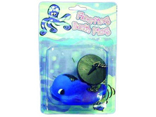 ������ � ����� HR.S8168E.  120,15�.