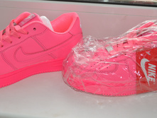 ������ 39