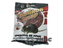 ������� ����� ������� ���� (����� 130��)  �102  �45��� 00009168 15,90���.jpg