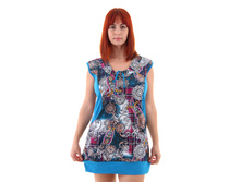 ��-2 ������.jpg