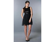 B ce496a5b-fab4-4817-98cd-a747aea091a6.jpg