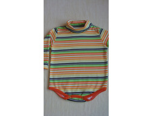 ����-��������� ���.720.JPG