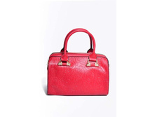 ����� ���� 8477/1214