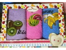 Soft Life ��������� �������� 3�� ���.2.jpg