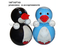 ��������� ������� - 164 �..jpg