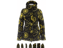 ���������� ���������� ������ WK-14238,2600.PNG