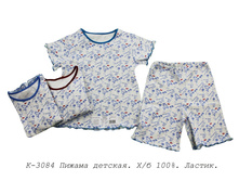 ������ �-3084.jpg