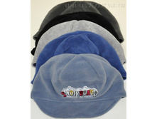 ��������� � ��������