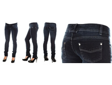 ����� ������� ����������, ������ 30211 699 �..jpg