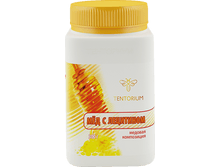 ��� � ���������