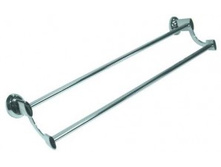 ����������������� 2-�� �11224   712,80�.