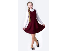 ������� 0207 (����: �����) 1316 �.