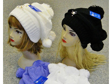 ������� �209.jpg