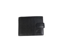 576 ��� ������� SV ���� Bretton M19 black.jpg