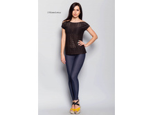 ������ �������� ������