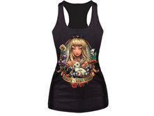 32339417295 (13) �������� 300���.