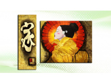 107626� 179026�.jpg