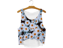 32347936404-10 ��� 310���.