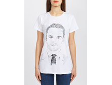 �������� MICHAEL FASSBENDER 1414 W 335 �.(������ ���� 475�.)