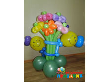 �42 700 ������.jpg