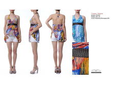 ������ ������		503649