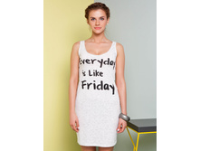 ������ ������ �������.jpg