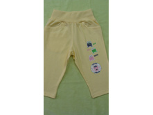 ������ ���.813.JPG