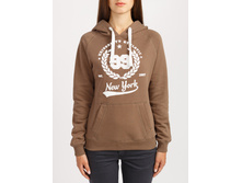 ���� BLUEBIRD 585 �.(������ ���� 835�.)