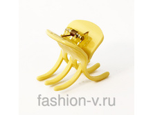 1276.1107�������-������ (2.5 ��) 110 ���.