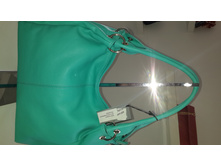 Mod Manley 58 ����