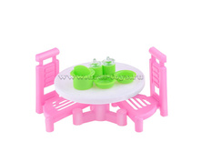 ����� ������ ������ (��������) - 59 �..jpg