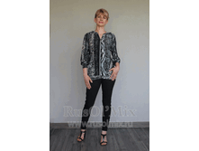 `122062 - 550 �..gif