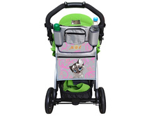 ���������� �� ������� �������� ����� 697,20.jpg