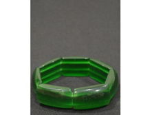 ������� ������� ������� ���� 360 ���