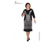 ����� ���� ���.jpg