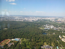 ��� ������